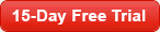 Start Free Trial