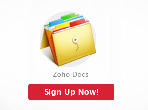Viewing and Editing the documents Online