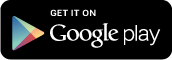 Get it on Google Play Get it on Google Play