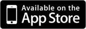 Available on the App Store Available on the App Store
