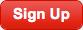 Free Sign up