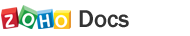 Online Document Management Software