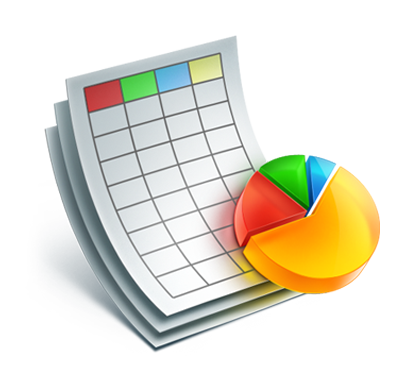 Online Spreadsheets