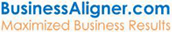 Business Aligner