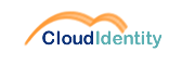 CloudIdentity