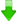 Download-icon