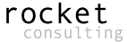Rocket Consulting Rocket Consulting