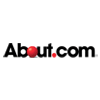 The Best in Email - The 2011 Reader's Choice Awards