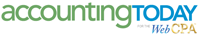 accountingToday