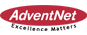 AdventNet Inc - Excellence Matters