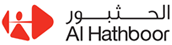 Al Hathboor Al Hathboor