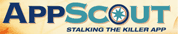 AppScout
