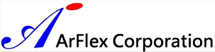 ArFlex Corporation ArFlex Corporation