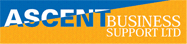 Ascent Business Support Ltd. Ascent Business Support Ltd.