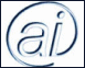 Ateneo Infomatico Ateneo Infomatico