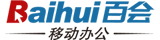 Baihui.com