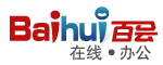Baihui.com