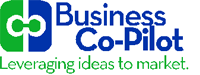 Business Co-Pilot Business Co-Pilot