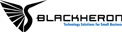 Blackheron Technology Solutions Blackheron Technology Solutions