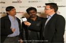 Zoho Interview