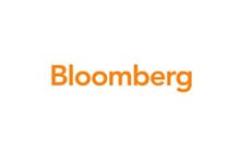 Bloomberg