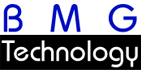 BMG Technology BMG Technology