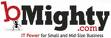 Bmighty.com