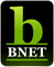 bnet