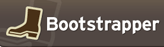 Business Credit Cards