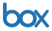 box.net