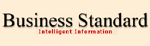 Business Standard