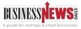 BusinessNews