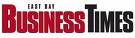BusinessTimes