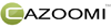 Cazoomi Technology Corporation