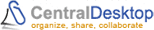 CentralDesktop