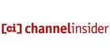 channelinsider