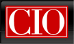 CIO