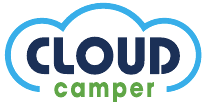 Cloudcamper