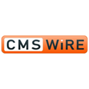 CMSWire