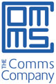 Comms Company Comms Company