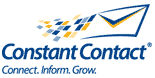 constantcontact.com