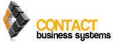 Contact Business Systems Contact Business Systems