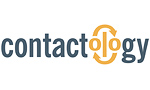 Contactology.com