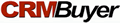 "CRMBuyer/