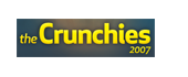 Crunchies