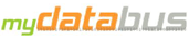 mydatabus