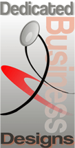 Dedicated Business Designs Dedicated Business Designs