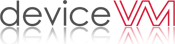 wizehive.com