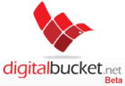 dititalbucket