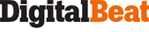 DigitalBeat